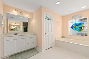 139 Commonwealth Ct, Hutchinson Island, FL 34949 - Photo 43