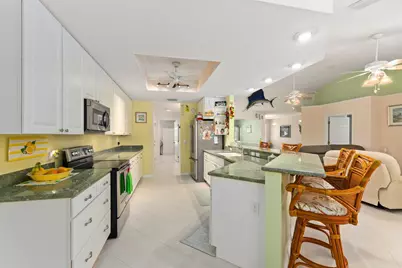 139 Commonwealth Court, Hutchinson Island, FL 34949 - Photo 29