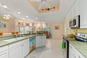 139 Commonwealth Ct, Hutchinson Island, FL 34949 - Photo 31