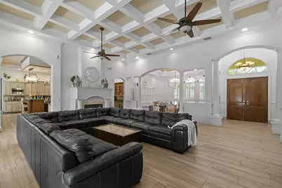 18940 SE Castle Road, Jupiter, FL 33458 - Photo 7