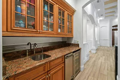 18940 SE Castle Road, Jupiter, FL 33458 - Photo 9