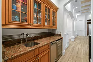 18940 SE Castle Rd, Jupiter, FL 33458 - Photo 9