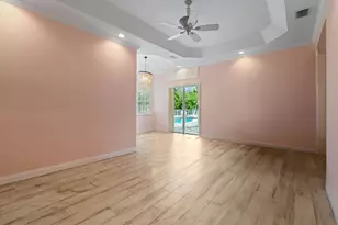 18940 SE Castle Rd, Jupiter, FL 33458 - Photo 11