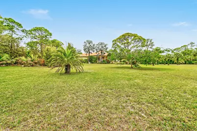18940 SE Castle Road, Jupiter, FL 33458 - Photo 19