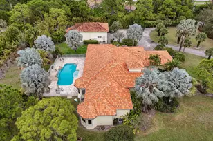 18940 SE Castle Rd, Jupiter, FL 33458 - Photo 17