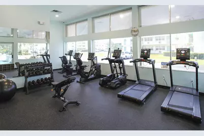 880 Horizons W, Unit #102, Boynton Beach, FL 33435 - Photo 29