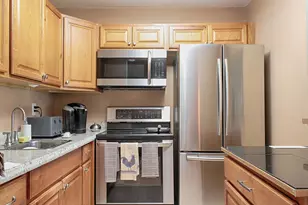 880 Horizons W Unit, Boynton Beach, FL 33435 - Photo 7