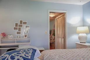 880 Horizons W Unit, Boynton Beach, FL 33435 - Photo 21