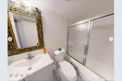 2 Abbey Lane, Unit #203, Delray Beach, FL 33446 - Photo 13