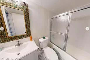 2 Abbey Ln, Delray Beach, FL 33446 - Photo 13