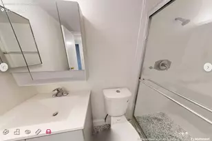 2 Abbey Ln, Delray Beach, FL 33446 - Photo 19