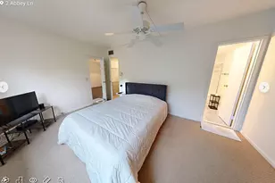 2 Abbey Ln, Delray Beach, FL 33446 - Photo 11