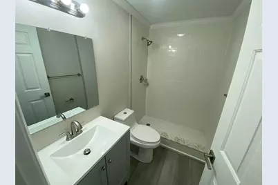 11 N Lakeside Drive, Unit #4, Lake Worth Beach, FL 33460 - Photo 7