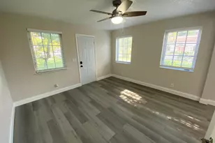 11 N Lakeside Dr, Lake Worth Beach, FL 33460 - Photo 1