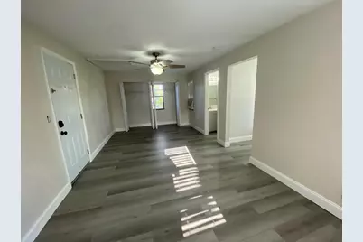 11 N Lakeside Drive, Unit #4, Lake Worth Beach, FL 33460 - Photo 5