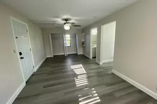 11 N Lakeside Dr, Lake Worth Beach, FL 33460 - Photo 5