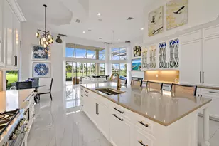 8531 Egret Lakes Ln, West Palm Beach, FL 33412 - Photo 37