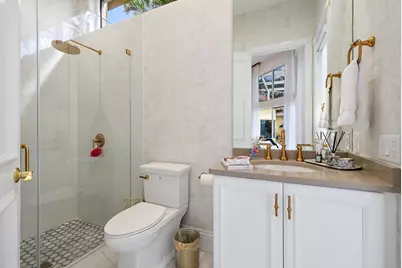 8531 Egret Lakes Lane, West Palm Beach, FL 33412 - Photo 11