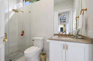 8531 Egret Lakes Ln, West Palm Beach, FL 33412 - Photo 11