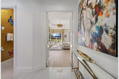 8531 Egret Lakes Lane, West Palm Beach, FL 33412 - Photo 21