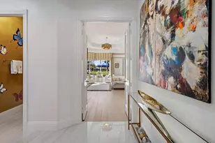 8531 Egret Lakes Ln, West Palm Beach, FL 33412 - Photo 21