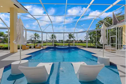 8531 Egret Lakes Lane, West Palm Beach, FL 33412 - Photo 51