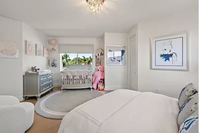8531 Egret Lakes Lane, West Palm Beach, FL 33412 - Photo 43