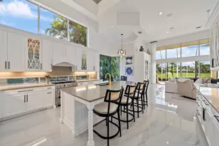 8531 Egret Lakes Ln, West Palm Beach, FL 33412 - Photo 45