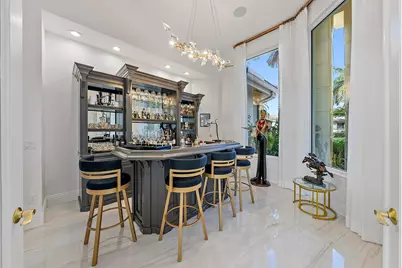 8531 Egret Lakes Lane, West Palm Beach, FL 33412 - Photo 13