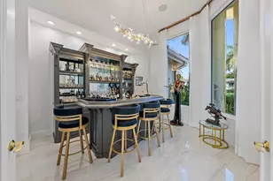 8531 Egret Lakes Ln, West Palm Beach, FL 33412 - Photo 13