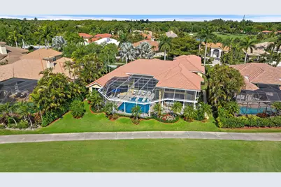 8531 Egret Lakes Lane, West Palm Beach, FL 33412 - Photo 57
