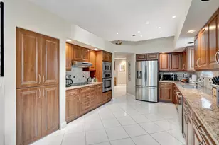 6429 3 Lakes Ln, Boynton Beach, FL 33437 - Photo 15