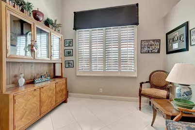 6429 Three Lakes Lane, Boynton Beach, FL 33437 - Photo 25