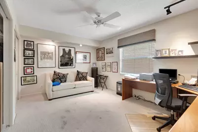 6429 Three Lakes Lane, Boynton Beach, FL 33437 - Photo 27