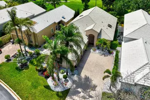 6429 3 Lakes Ln, Boynton Beach, FL 33437 - Photo 41