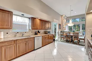 6429 3 Lakes Ln, Boynton Beach, FL 33437 - Photo 19