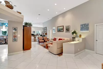 6429 Three Lakes Lane, Boynton Beach, FL 33437 - Photo 5