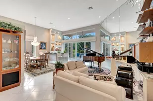 6429 3 Lakes Ln, Boynton Beach, FL 33437 - Photo 9