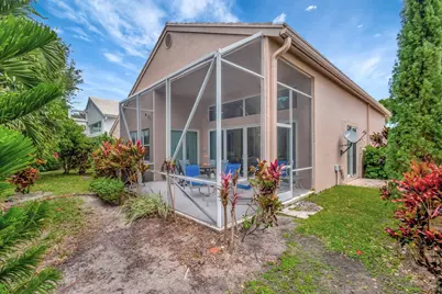 6429 Three Lakes Lane, Boynton Beach, FL 33437 - Photo 39