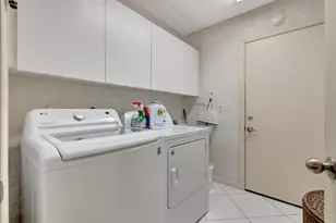 6429 3 Lakes Ln, Boynton Beach, FL 33437 - Photo 35