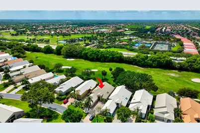 6429 Three Lakes Lane, Boynton Beach, FL 33437 - Photo 43