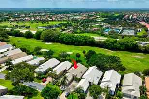 6429 3 Lakes Ln, Boynton Beach, FL 33437 - Photo 43