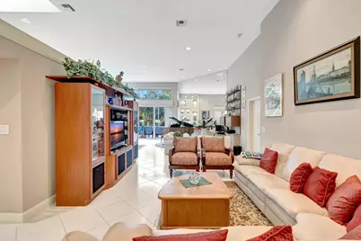 6429 Three Lakes Lane, Boynton Beach, FL 33437 - Photo 7