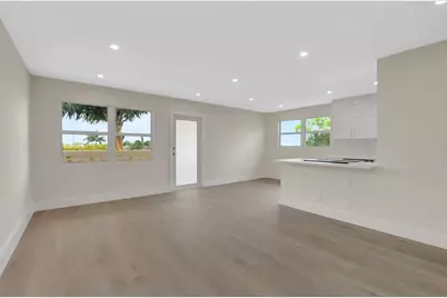 4068 Ainslie D, Unit #406, Boca Raton, FL 33434 - Photo 9