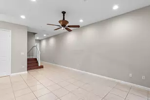 252 SW Otter Run Pl, Stuart, FL 34997 - Photo 5