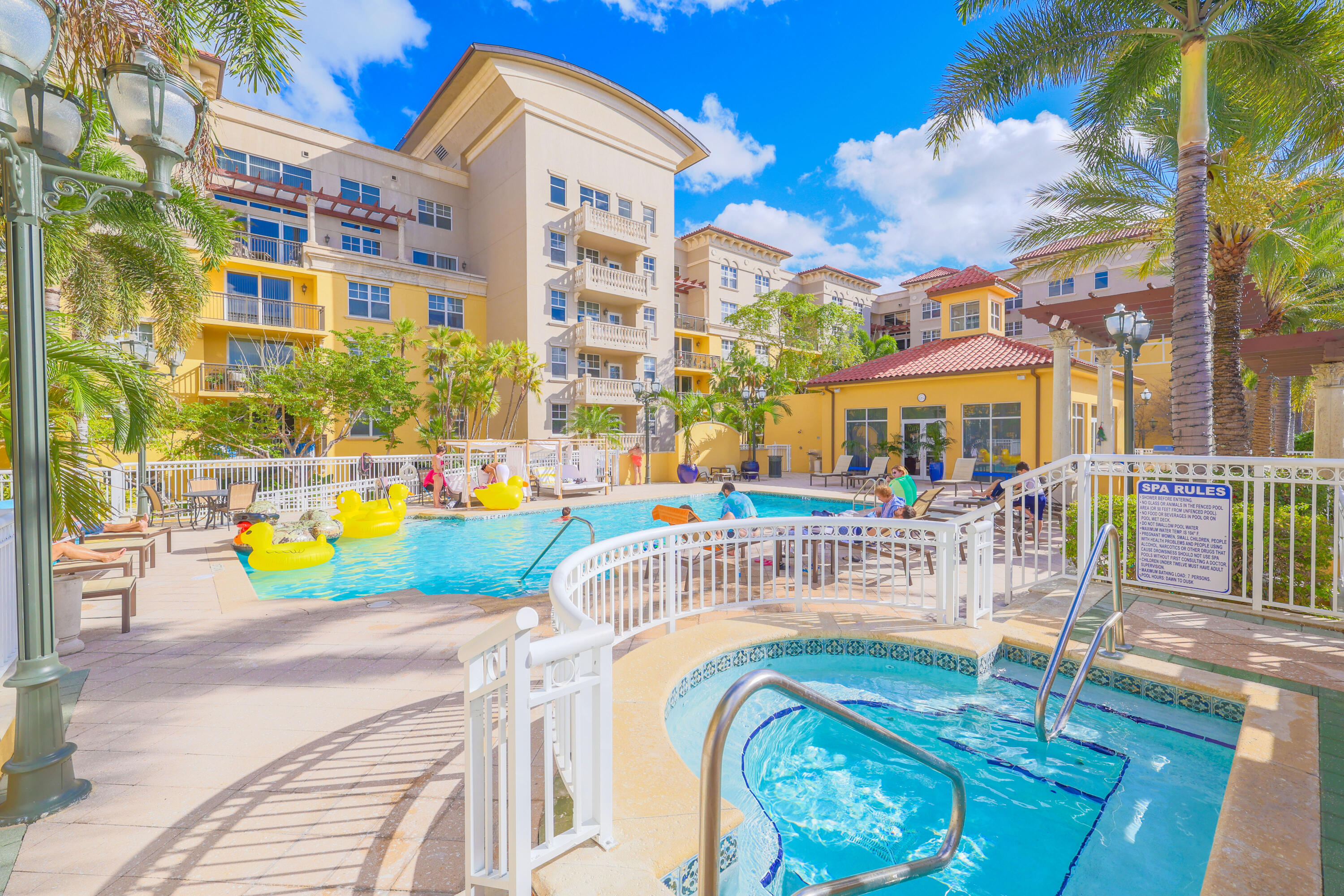 101 Plaza Real S, Boca Raton, FL 33432 - MLS RX-11077593 - Coldwell Banker