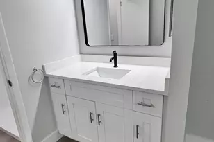 2418 SE Sidonia St, Port Saint Lucie, FL 34952 - Photo 13