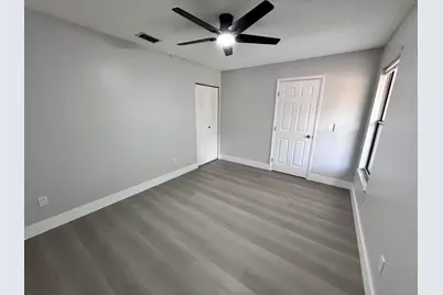 2418 SE Sidonia Street, Port Saint Lucie, FL 34952 - Photo 15