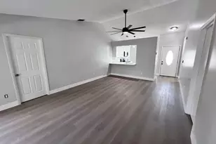 2418 SE Sidonia St, Port Saint Lucie, FL 34952 - Photo 7