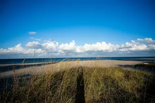 100 Harbor Way, Jupiter Island, FL 33455 - Photo 17